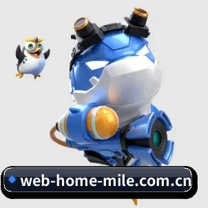 web-home-mile.com.cn APP